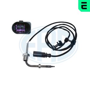 Senzor temperatura gaze evacuare ERA 551655A – VW | AutoRival