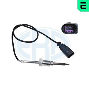 Senzor temperatura gaze evacuare ERA 551657A – VW | AutoRival