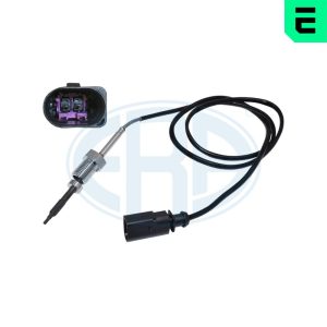 Senzor temperatura gaze evacuare ERA 551659A – VW | AutoRival