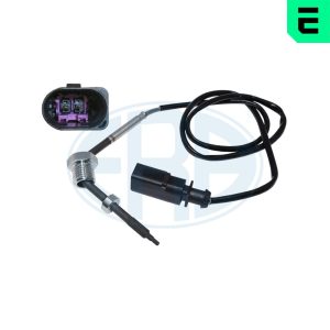 Senzor temperatura gaze evacuare ERA 551660A – VW | AutoRival