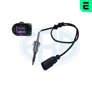 Senzor temperatura gaze evacuare ERA 551661A – VW | AutoRival