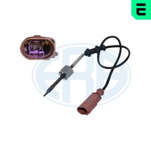 Senzor temperatura gaze evacuare ERA 551663A – VW | AutoRival