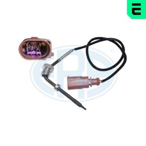 Senzor temperatura gaze evacuare ERA 551667A – VW | AutoRival