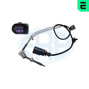 Senzor temperatura gaze evacuare ERA 551668A – VW | AutoRival