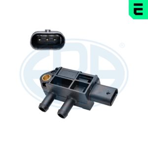 Senzor presiune gaze evacuare ERA 551673A – VW | AutoRival