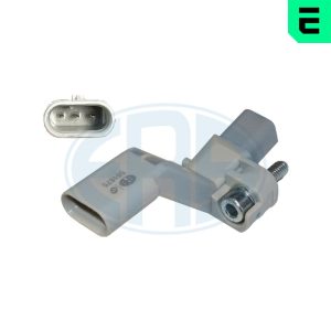 Senzor impulsuri arbore cotit ERA 551675A – VW | AutoRival