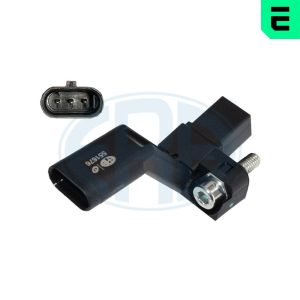Senzor impulsuri arbore cotit ERA 551676A – VW | AutoRival