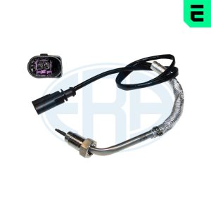Senzor temperatura gaze evacuare ERA 551699A – VW | AutoRival
