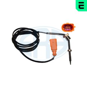 Senzor temperatura gaze evacuare ERA 551712A – VW | AutoRival