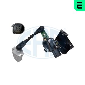 Senzor reglare faruri ERA 551728A – VW | AutoRival