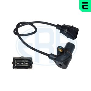 Senzor impulsuri arbore cotit ERA 551737A – VW | AutoRival