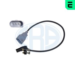 Senzor impulsuri arbore cotit ERA 551743A – VW | AutoRival