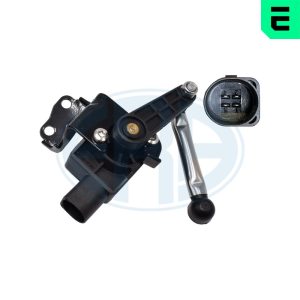 Senzor reglare faruri ERA 551764A – VW | AutoRival