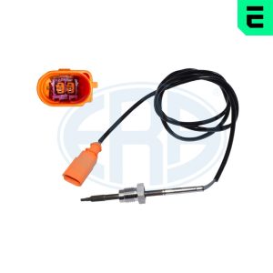 Senzor temperatura gaze evacuare ERA 551780A – VW | AutoRival