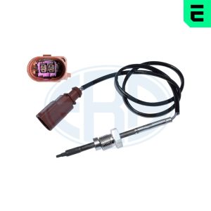 Senzor temperatura gaze evacuare ERA 551781A – VW | AutoRival