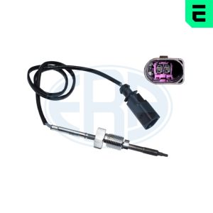 Senzor temperatura gaze evacuare ERA 551785A – VW | AutoRival