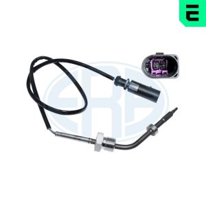 Senzor temperatura gaze evacuare ERA 551788A – VW | AutoRival