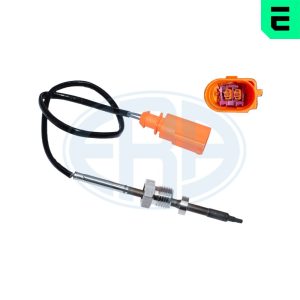Senzor temperatura gaze evacuare ERA 551792A – VW | AutoRival