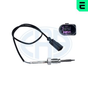 Senzor temperatura gaze evacuare ERA 551793A – VW | AutoRival