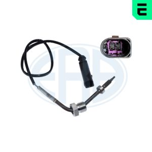 Senzor temperatura gaze evacuare ERA 551794A – VW | AutoRival