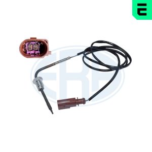 Senzor temperatura gaze evacuare ERA 551800A – VW | AutoRival