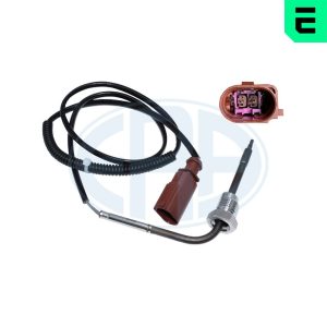Senzor temperatura gaze evacuare ERA 551803A – VW | AutoRival