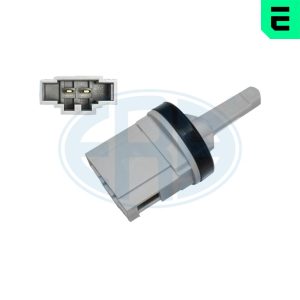 Senzor temperatura interioara ERA 551833A – VW | AutoRival