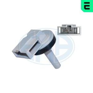 Senzor temperatura aer admisie ERA 551834A – VW | AutoRival