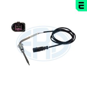Senzor temperatura gaze evacuare ERA 551837A – VW | AutoRival