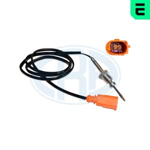 Senzor temperatura gaze evacuare ERA 551840A – VW | AutoRival