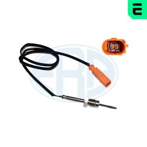 Senzor temperatura gaze evacuare ERA 551841A – VW | AutoRival