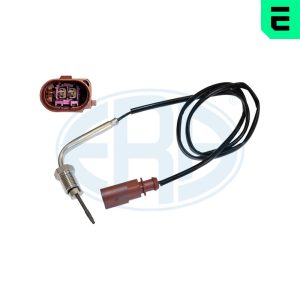 Senzor temperatura gaze evacuare ERA 551844A – VW | AutoRival