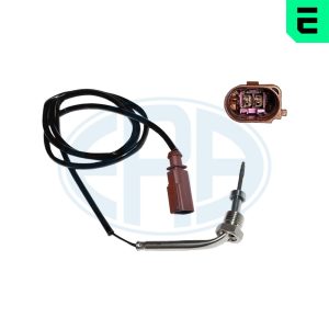 Senzor temperatura gaze evacuare ERA 551845A – VW | AutoRival