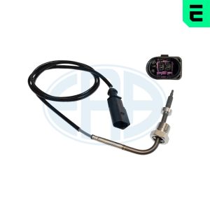 Senzor temperatura gaze evacuare ERA 551848A – VW | AutoRival