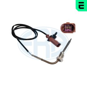 Senzor temperatura gaze evacuare ERA 551849A – VW | AutoRival