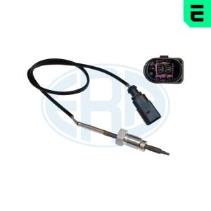 Senzor temperatura gaze evacuare ERA 551857A – VW | AutoRival