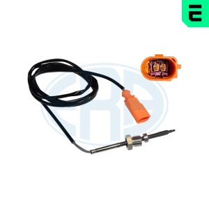 Senzor temperatura gaze evacuare ERA 551858A – VW | AutoRival