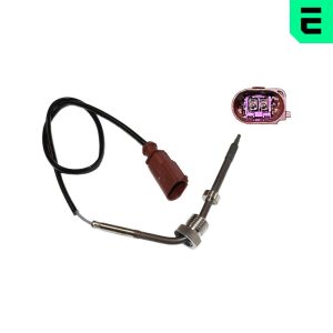 Senzor temperatura gaze evacuare ERA 551873A – VW | AutoRival