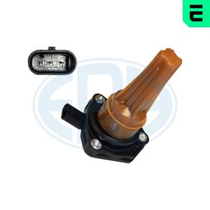 Senzor nivel ulei motor ERA 551879A – VW | AutoRival