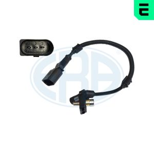 Senzor impulsuri arbore cotit ERA 551898A – VW | AutoRival