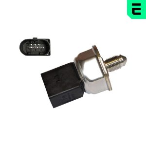 Senzor presiune combustibil ERA 551942 – VW | AutoRival