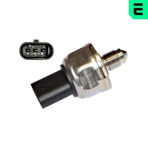 Senzor presiune combustibil ERA 551945 – VW | AutoRival