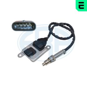 Senzor NOx injectie aditiv ERA 553009 – VW | AutoRival