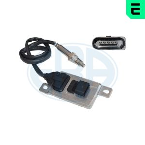Senzor NOx injectie aditiv ERA 553055 – VW | AutoRival