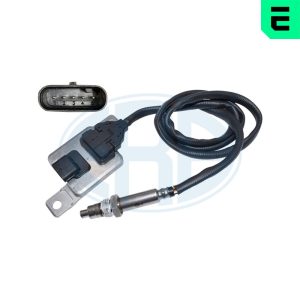 Senzor NOx injectie aditiv ERA 553079 – VW | AutoRival