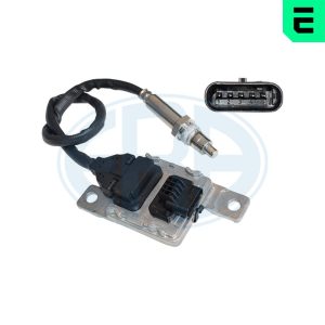 Senzor NOx injectie aditiv ERA 553084 – VW | AutoRival