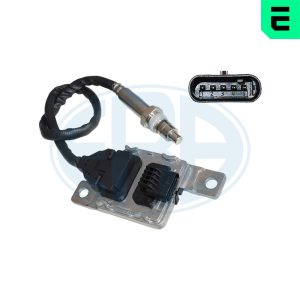 Senzor NOx injectie aditiv ERA 553106 – VW | AutoRival