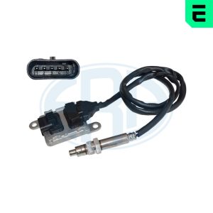 Senzor NOx injectie aditiv ERA 553112 – VW | AutoRival