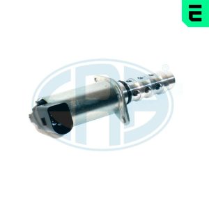 Supapa comanda pozitie arbore cu came ERA 554011A – VW | AutoRival