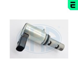 Supapa comanda pozitie arbore cu came ERA 554024A – VW | AutoRival